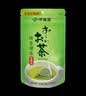 伊藤园（ITOEN）抹茶绿茶包养生茶三角小包装无糖 90g（3g*30茶包）27年7月 实拍图