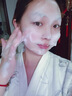 维特丝洗面奶男女士氨基酸美白淡斑提亮肤色控油收缩毛孔深层清洁黑头角 实拍图