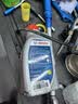 博世（BOSCH）通用型DOT4 刹车油制动液离合器油汽车养护套装保养1L包安装 实拍图