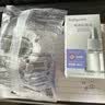 babycare电蚊香液驱蚊水驱蚊液蚊香套装防蚊灭蚊全家适用3液+1器 实拍图