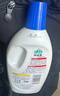 正章 羽绒服清洗剂洗涤剂 蓬蓬松 洗衣液 中性配方500ml 实拍图