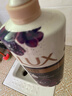力士（LUX）依兰香沐浴露 幽莲魅肤馥郁香氛精油沐浴乳1000g 持久留香 实拍图