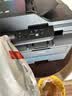 兄弟（brother）DCP-L2508DW/L2548DW黑白激光打印机一体机多功能复印扫描双打印面家用办公三合一作业打印机 L2548DW【双面打印+远程打印+连续复印扫描】 官方标配【套餐更划算 实拍图