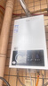 海尔（Haier）燃气热水器 天然气强排式 节能省气 即热洗澡智能变频风机 防冻 咨询客服有惊喜UTSpro/UTS 13L 【UTSpro】升级价不变 实拍图