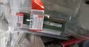联想（Lenovo）8GB DDR4 2400 台式机内存条 实拍图