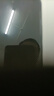 荣耀X70 焕新版 8+256 幻夜黑 十面抗摔 8300mAh青海湖电池 IP69防水 荣耀绿洲护眼屏 AI手机 国家补贴 实拍图