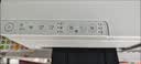 爱普生（EPSON）L3356  彩色打印机 多功能一体机 (打印 复印 扫描)家用办公打印(L3256升级型) 实拍图
