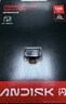 闪迪（SanDisk）128GB Type-C USB3.2 U盘 CZ530 读速高达400MB/s  适用轻薄笔记本电脑 小巧便携 大容量办公优盘 实拍图