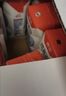 德亚（Weidendorf）常温酸奶206g*24盒 无蔗糖浓醇轻负担 高达93%牛乳含量益生菌发酵 实拍图