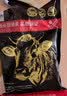 大希地无抗原料盒装菲力整切调理牛排套餐700g厚切牛扒儿童牛肉早餐烧烤 实拍图