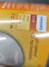 飞利浦（PHILIPS）CD-R光盘 刻录盘 空白光盘 刻录光盘 光碟 52速700M 乖乖桶 桶装50片 实拍图