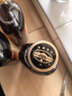 古越龙山清醇三年 半甜型 绍兴黄酒 500ml 单瓶装 实拍图