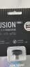 海康威视（HIKVISION）Type-C手机固态U盘迷你小体积S/F450 读速450MB/s 高速两用车载娱乐U盘鸿蒙安卓苹果手机电脑优盘 星际系列 128GB 实拍图