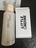 小奥汀（littleondine）极细眼线液笔03苦木茶眼线胶笔眉笔防水防汗不晕染丝滑持久七夕礼 实拍图