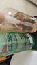 袋鼠妈妈洗发水去屑止痒控油持久留香洗发露舒缓洗发水500ml+沐浴露500ml 实拍图