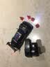 潮寅玩具专业RC遥控车高速漂移跑车四驱遥控赛车儿童汽车玩具男孩生日礼物 实拍图