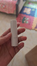曼秀雷敦蜂蜜修护润唇膏原味4g保湿滋润唇膏女去死皮淡化唇纹防干裂 实拍图