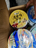 康师傅 方便面 老母鸡汤面115g*12桶 整箱装泡面速食  周深代言 实拍图