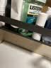 卡贝（cobbe）浴室置物架卫生间免打孔挂墙厕所收纳洗澡间浴室用品置物架30cm 实拍图