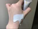 修丽可防晒小银伞15ml体验装 SPF50+淡斑防晒霜隔离 会员试用 实拍图