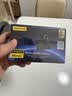 品胜NP-FW50索尼相机电池 适用A7S2 A7R2 A7M2 A7A7R A7S A72 A6300 A6400单反微单相机 实拍图