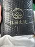 钰澜文玩星月菩提正宗海南毛感料8mm老型天然冰透盘玩手串男女士手把件 8mm星月菩提手串 实拍图