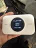 TCL随身wifi2026新款三网全国通用免插卡无线网wifi6车载4G路由器随身便携无限制移动联通电信5GXY15B 【顶配T2GPro】高清屏幕显示+顶配展锐芯片 不限速不虚标月享1500G流量 实拍图