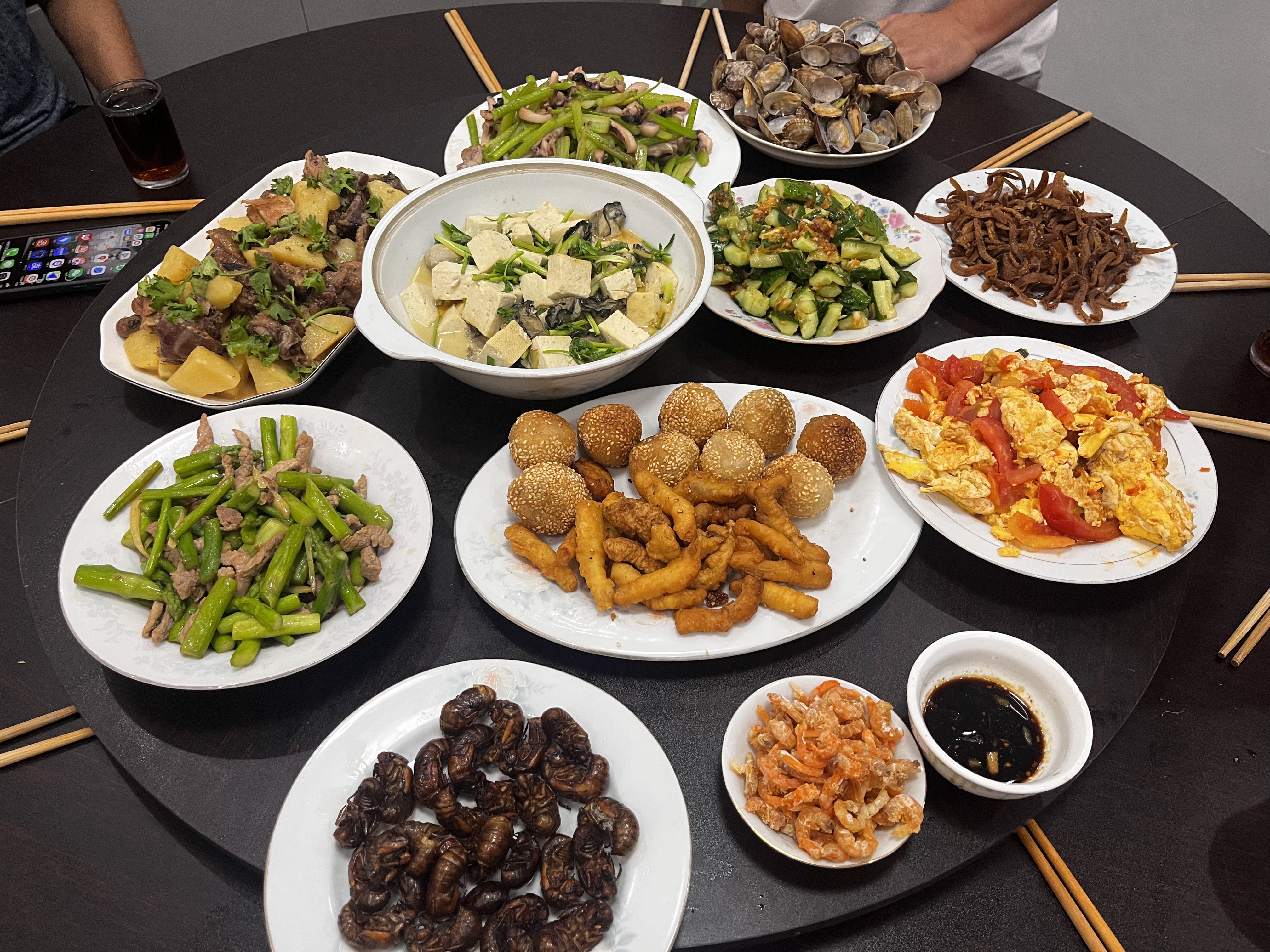 上鲜鸡翅中 净重2斤 烤翅鸡中翅炸鸡翅红烧鸡翅鸡肉生鲜烧烤食材 实拍图