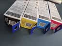 爱普生T6721黑色墨水瓶（适用L220/L310/L313/L211/L360/L380/L455/L385/L485/L565） 实拍图
