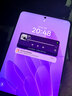 OPPO Pad Mini 国家补贴 8.8英寸平板电脑 第五代骁龙8旗舰芯 12GB+256GB深空灰 办公学习游戏学生平板 实拍图