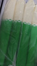 安井金麦流沙包 300g*2袋 共20只 咸蛋黄馅包子 广式早茶 早餐半成品 实拍图