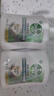滴露（Dettol）洗手液抑菌消毒滋润500g+500g 补充装 儿童家庭护手替换装 实拍图