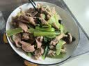 京东京造 X PLUS会员联名款混合坚果1.1kg/罐 每日坚果开心果夏威夷果 实拍图