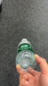 怡宝包装饮用水520ml*24瓶[彩膜],24联包   渠道限定 实拍图
