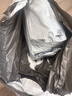 艾禾美（ARM&HAMMER）铁锤美国进口除臭粉猫砂伴侣去猫尿味小苏打除臭剂颗粒567g 实拍图