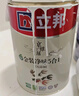 立邦乳胶漆京雅居竹炭抗甲醛防霉净味五合一油漆内墙漆白漆18L/约25kg 实拍图