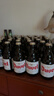 督威黄金啤酒330ml*12瓶 比利时烈性金色艾尔精酿啤酒聚会送礼 实拍图