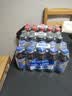 红牛（RedBull）泰国版【蓝盖+红盖+黑盖】145ml*30 多口味尝鲜装 实拍图