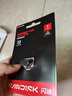 闪迪（SanDisk）1TB Type-C USB3.2 U盘 CZ530 读速高达400MB/s  适用轻薄笔记本电脑 小巧便携 大容量办公优盘 实拍图