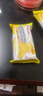 Totaste土斯柠檬夹心饼干500g礼盒儿童孕妇健康早餐点心休闲零食伴手送礼 实拍图