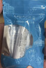 依泉（Uriage）柔润护唇膏4g*2支 滋润防干裂润 口红打底 七夕情人节礼物 实拍图