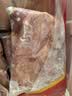 正大鸭胸肉净重7.2斤鸭肉生鲜冷冻 去皮鸭胸肉鸭货生鲜自营 实拍图