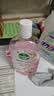滴露（Dettol）衣物消毒液自然香氛洗衣除菌液 除螨除异味去汗臭48h留香1000ml*1 实拍图