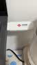 中国联通移动随身wifi6无线网卡免插卡车载随身便携支持5G/4G设备上网路由器流量网卡宽带2026款全国通用 【USB直连款】即插即用-月光白 实拍图