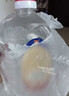 泸州老窖红高粱酒 浓香型白酒  52度2.5L 纯粮泡酒自饮 节日送礼 实拍图