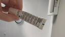 依泉（Uriage）舒缓修护润唇膏15ml滋润保湿唇精华修护唇膜  欧洲原装进口 实拍图