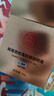 同仁堂眼霜淡化细纹黑眼圈眼袋脂肪粒提拉紧致抗皱眼霜补水保湿 实拍图