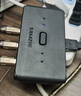 山泽打印机数据连接线5米 usb高速打印线2.0方口支持惠普hp佳能爱普生打印机延长线b线上行线SD-50C 实拍图