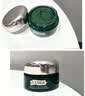 海蓝之谜（LA MER）净澈焕肤面膜50ml清洁泥膜护肤品套装化妆品礼盒生日礼物送女友 实拍图