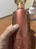 茅台 王子酒 酱香经典（2.0）53度 500ml*6 整箱装（年份随机） 实拍图